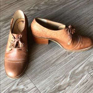 MOVING SALE! 3 for $30! Make and bundle!